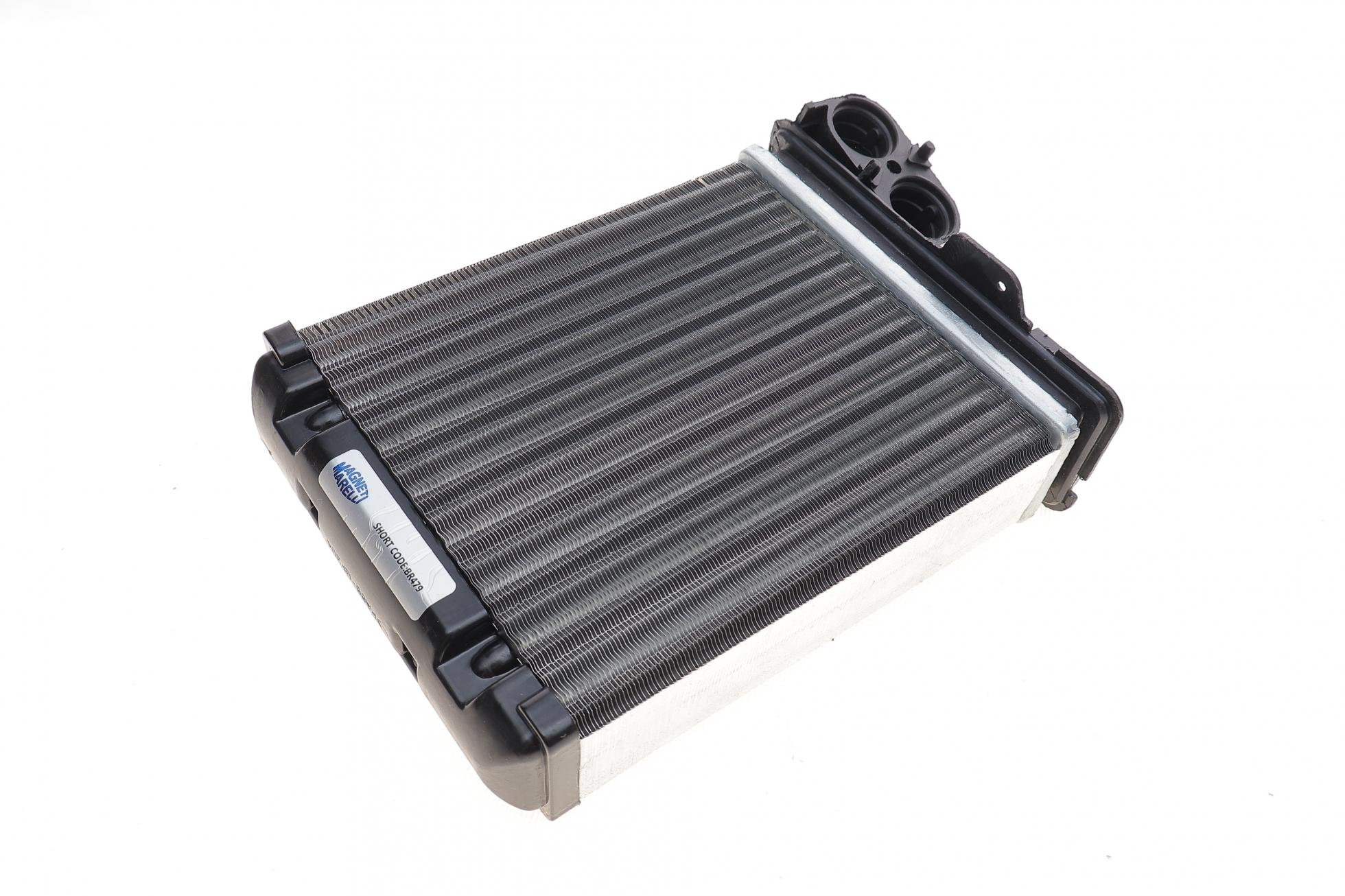 350218479000 MAGNETI MARELLI